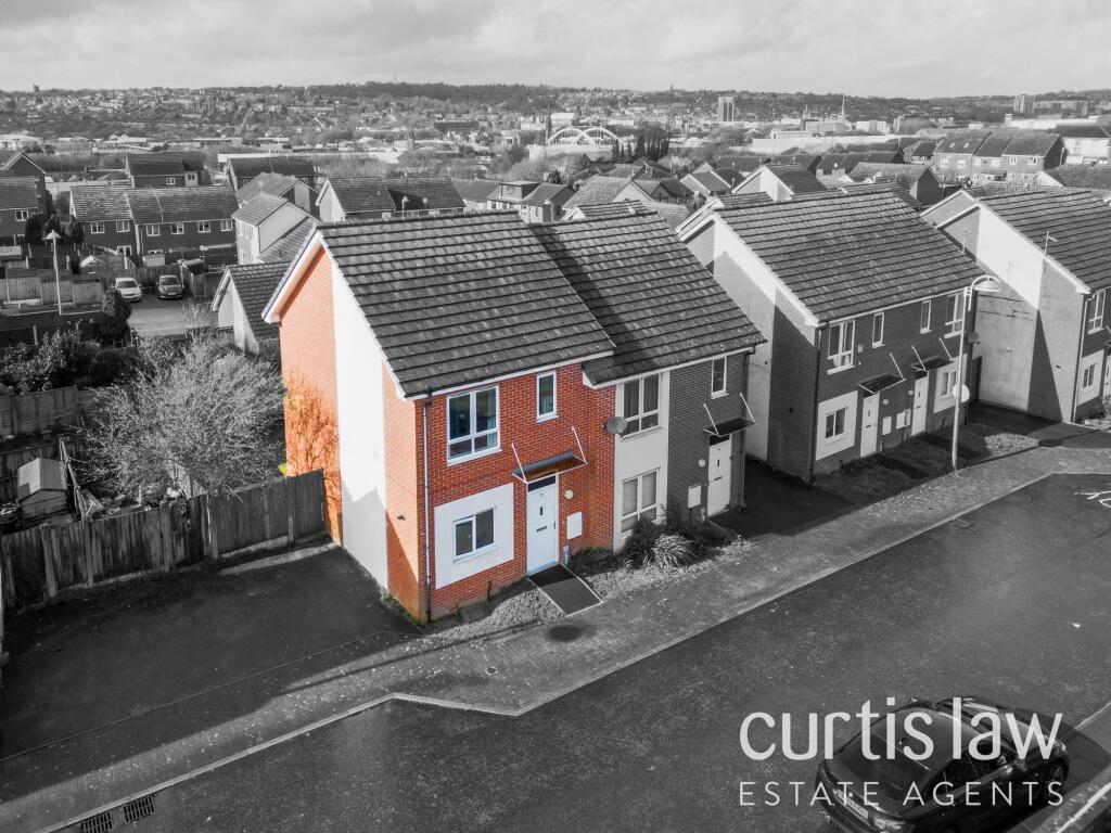 Additional image 12 of Abraham Street, Blackburn, BB2