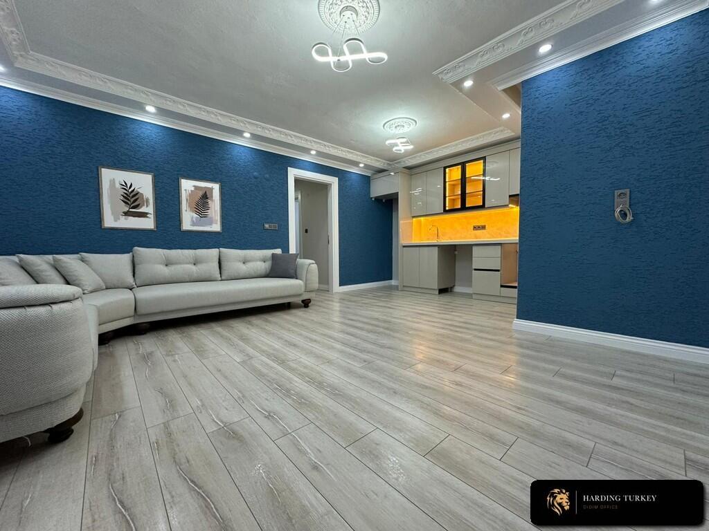 Main image of property: Altinkum, Didim, Aydin