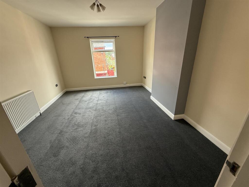 Main image of property: James Street, Kimberley, Nottingham