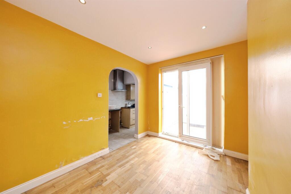 House in Derby, Normanton - View 4