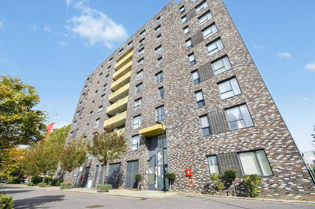 Main image of property: Ravenswood Court, Acton