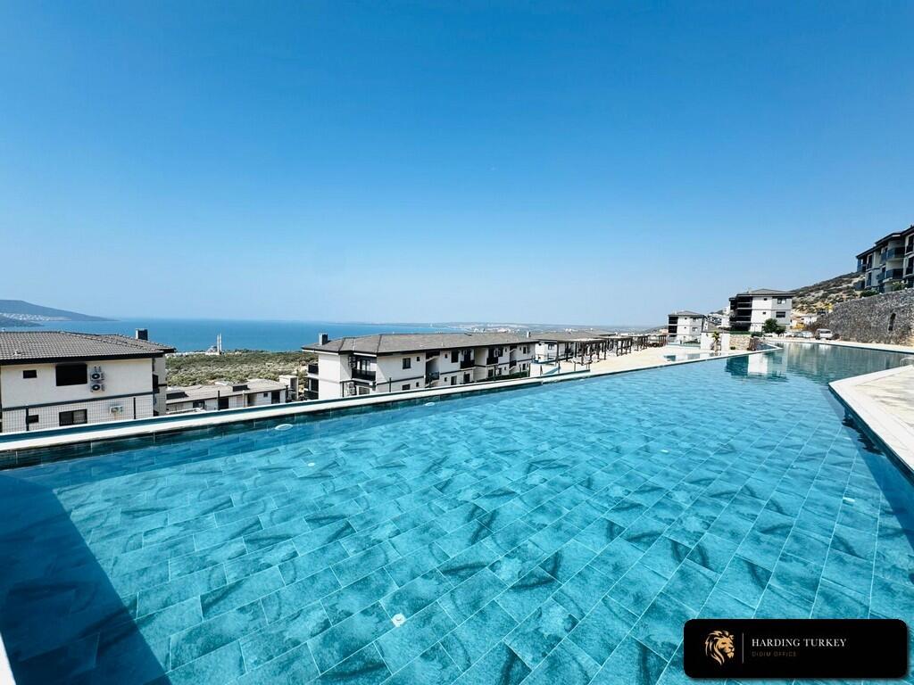 Main image of property: Akbuk, Didim, Aydin