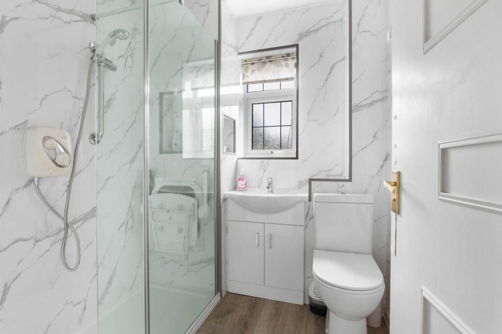 Additional image 11 of Springfield Road, Alcester, B49