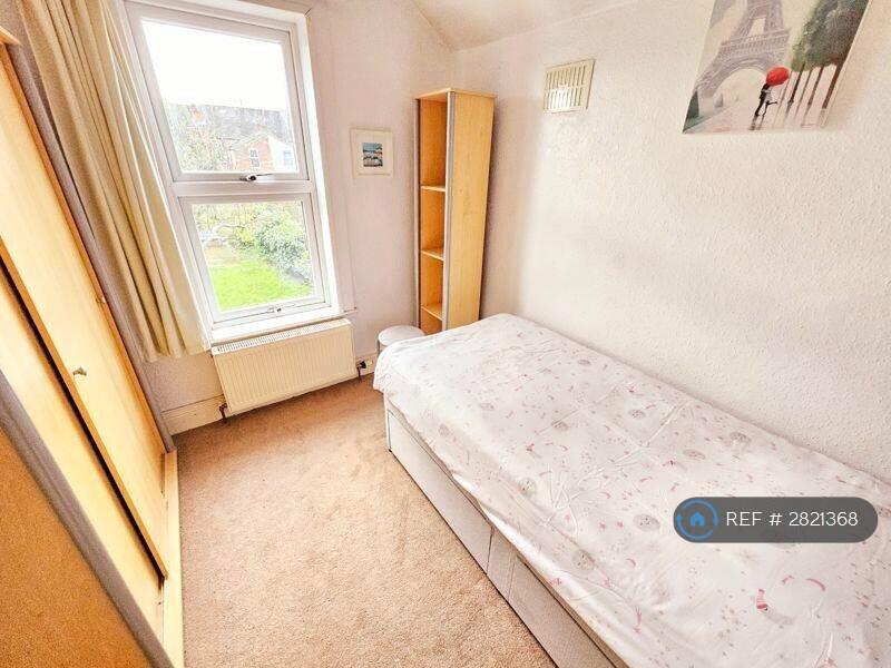 Additional image 6 of Kings Road, Birmingham, B23