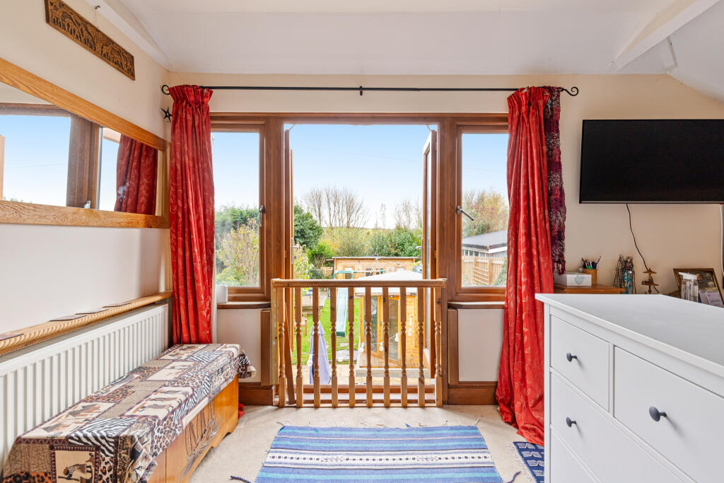 Main image of property: Bay Tree Cottage, West Charleton, Kingsbridge, Devon