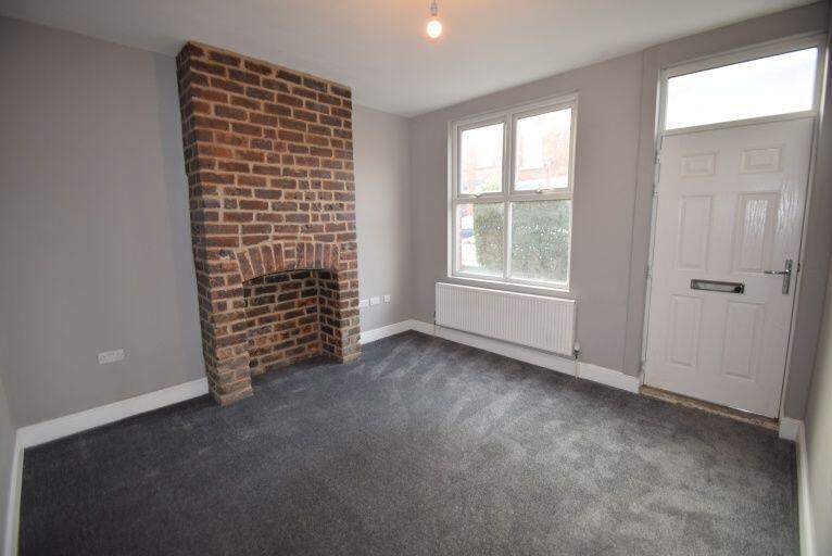 Main image of property: Blair Athol Road