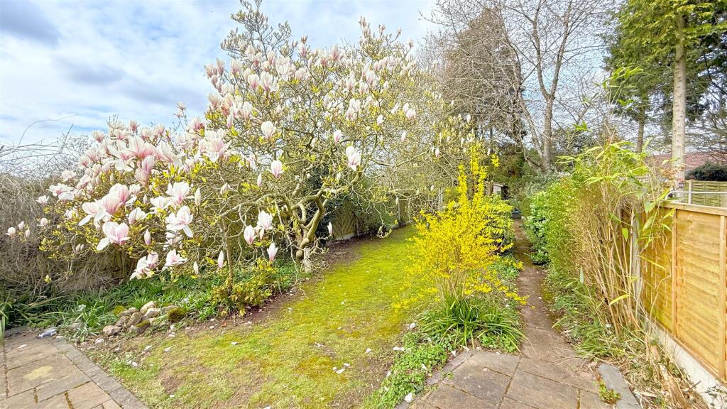 Additional image 20 of Hole Lane, Bournville, Birmingham