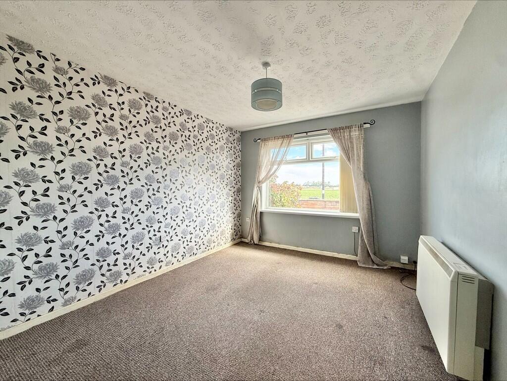 Apartment in Great Yarmouth, Martham - View 4