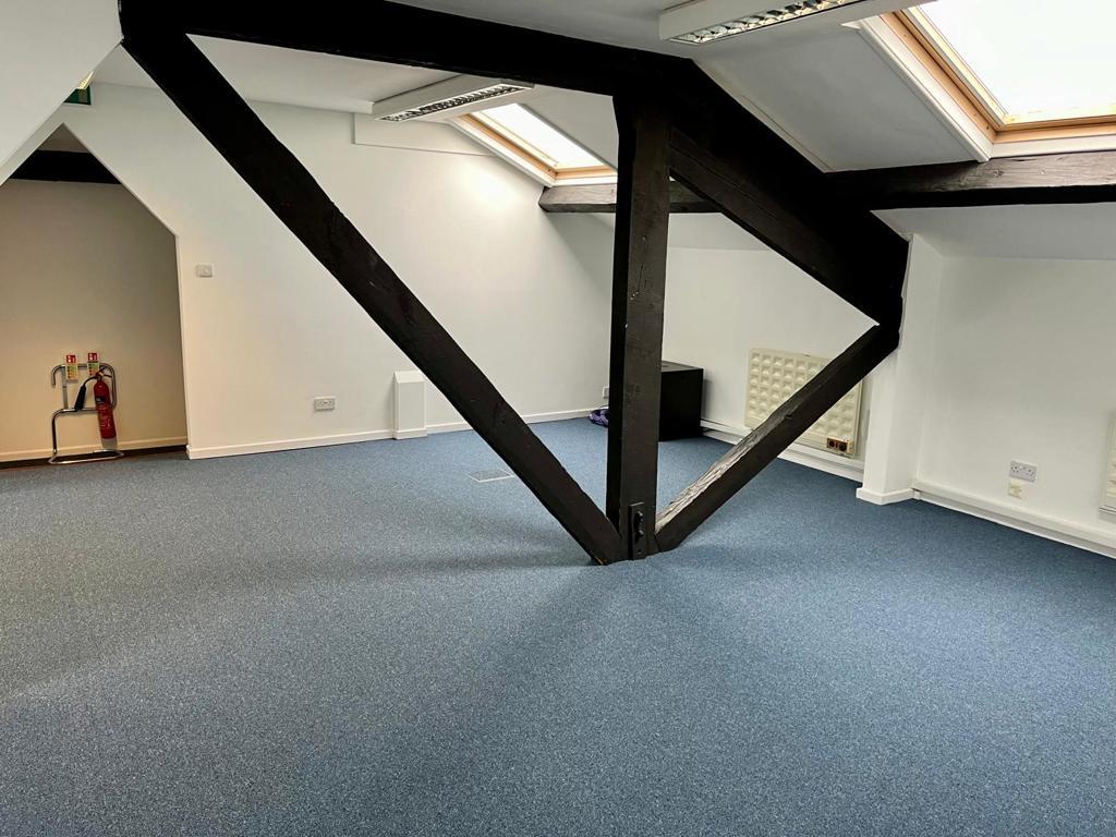 Additional image 3 of Suite 5 St. Mary's Chambers Haslingden Road, Rawtenstall, BB4