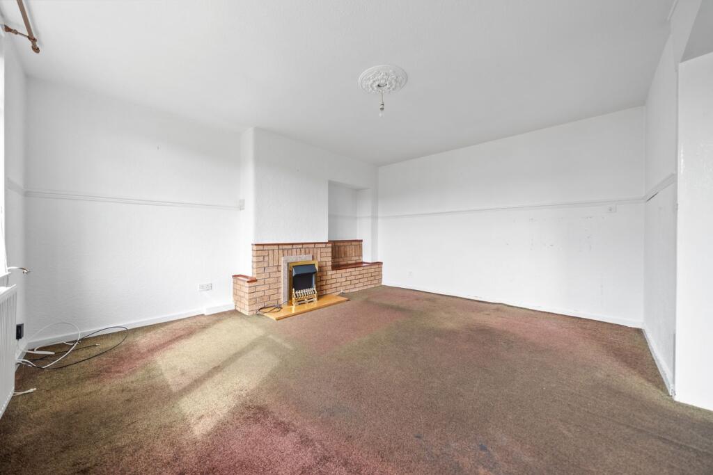 House in Falkirk - View 2