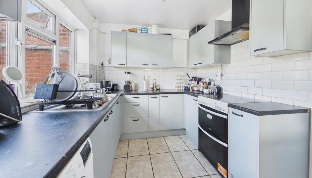 House in Derby - View 3