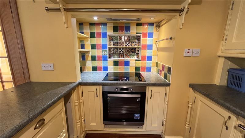 Additional image 22 of Manse Croft, Strachan, Banchory, AB31