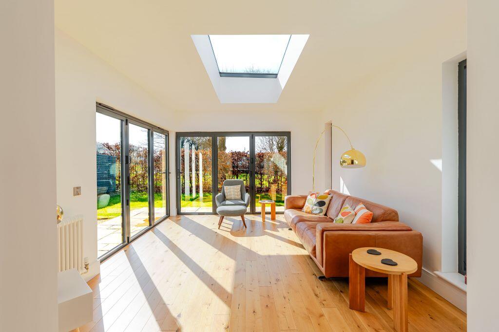 St Gabriel's House, West Loan, Prestonpans, East Lothian, EH32 9JX photo 3