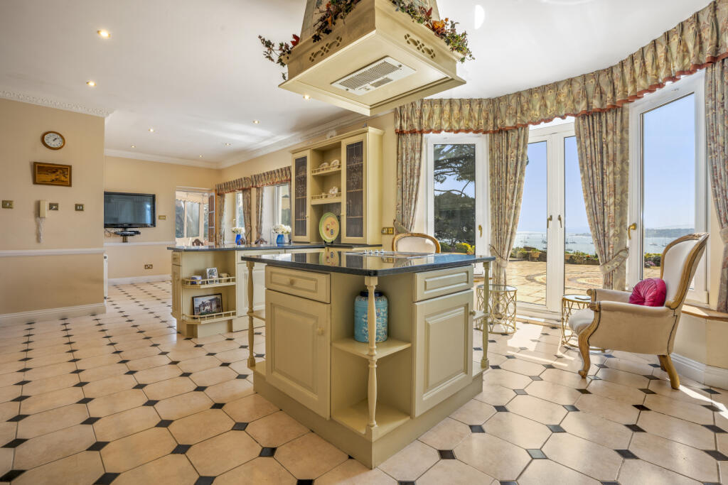 Additional image 11 of Elms Avenue, Lilliput, Poole, Dorset, BH14