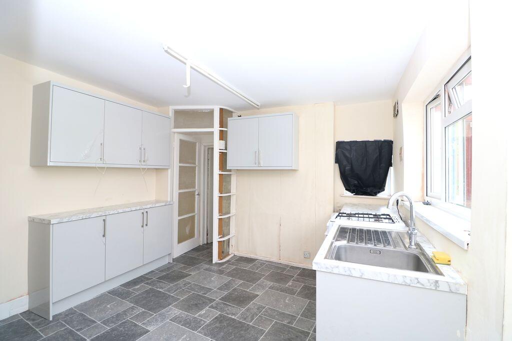 House in Walsall - View 4