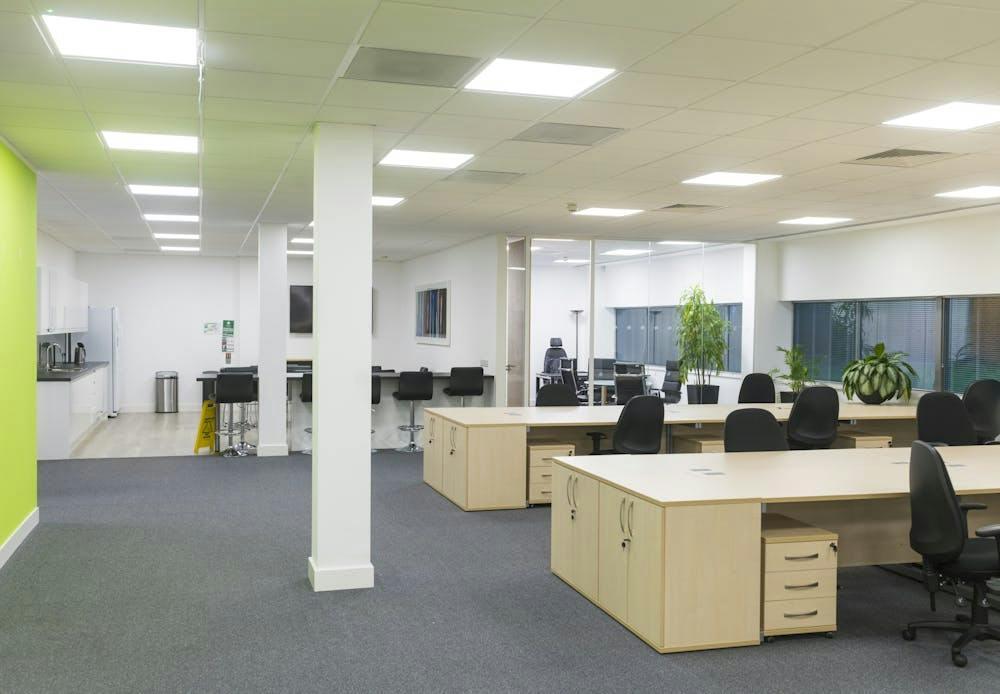 Office photo.jpg