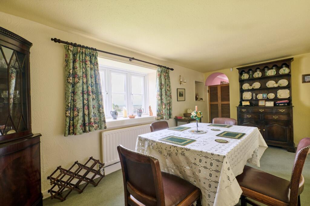 House in Newcastle upon Tyne, Northumberland - More