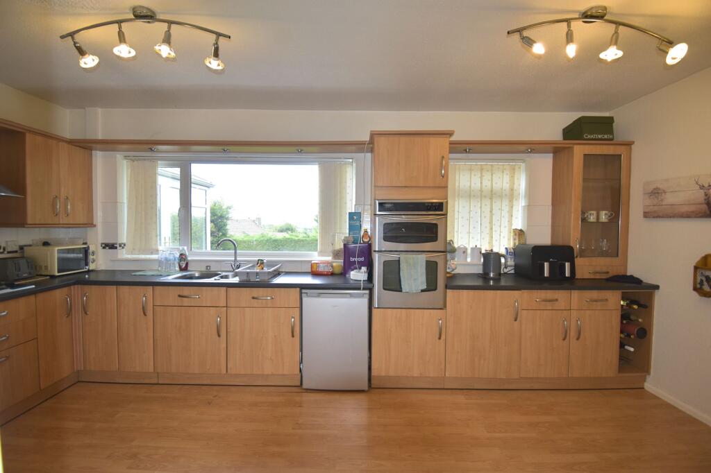 House in Stockport - View 5