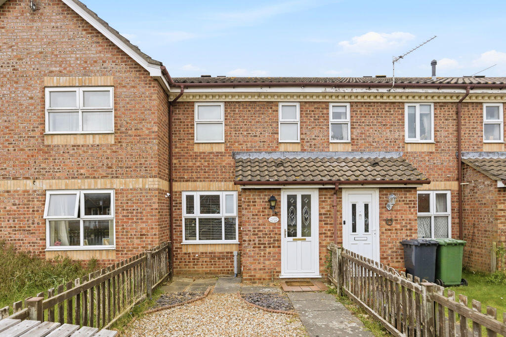 Main image of property: Norwich Road, Fakenham