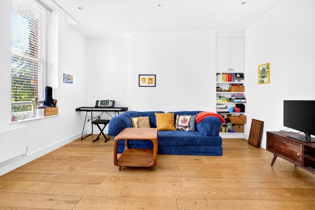 Property photo 6