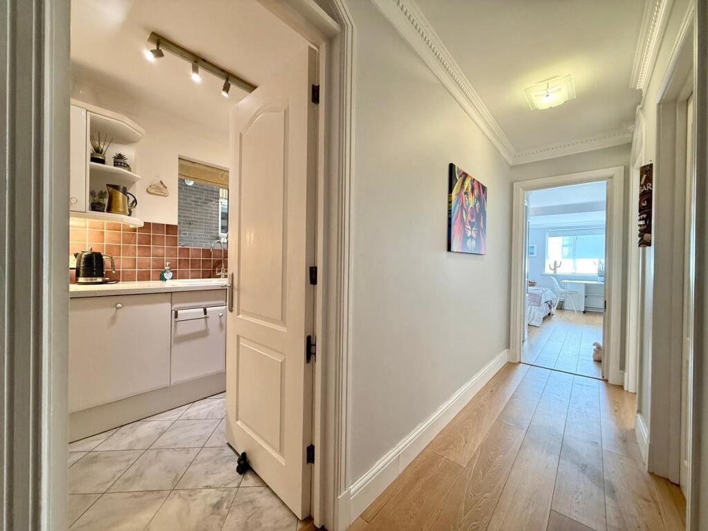 Additional image 7 of Showboat 58-62 Banks Road, Sandbanks, BH13