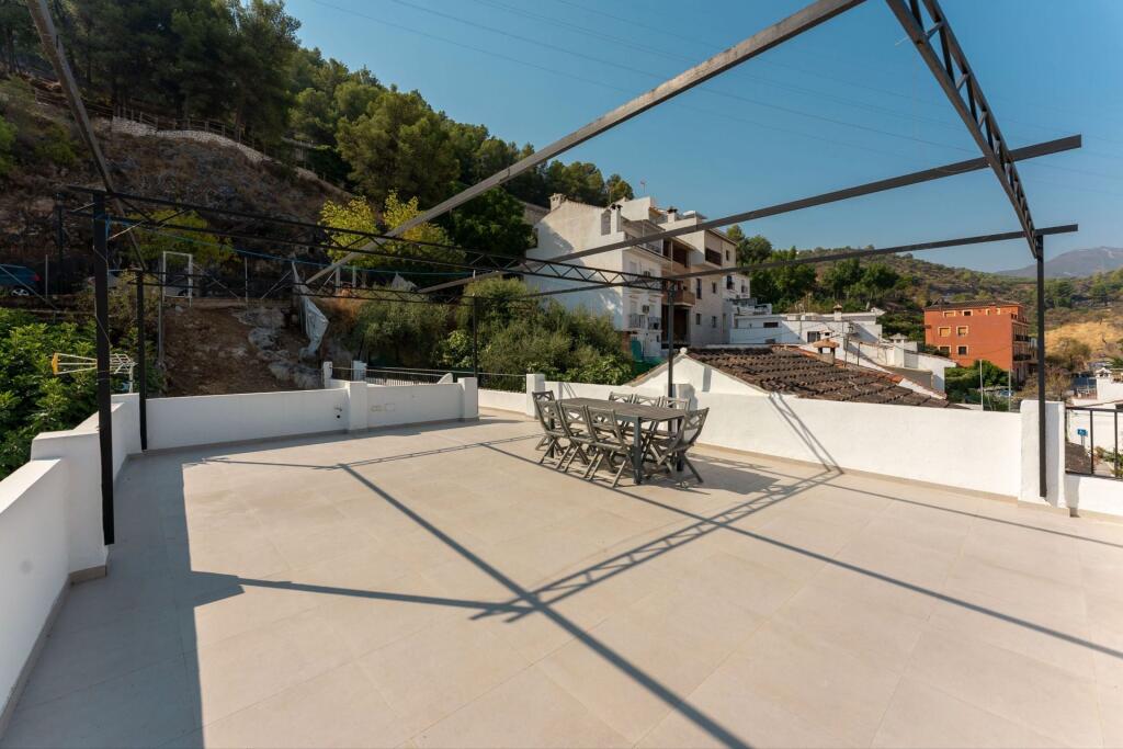 Main image of property: Andalucia, Malaga, Monda