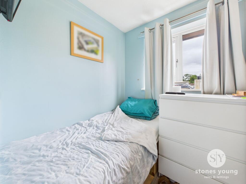 Additional image 15 of Showley Brook Close, Wilpshire, BB1