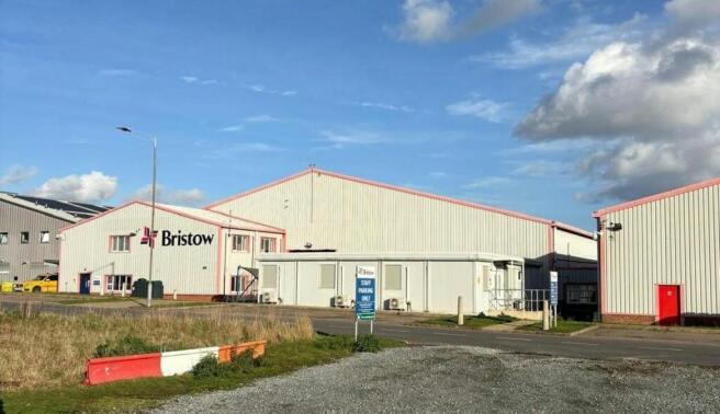 Hangar 13pic 1.jpeg