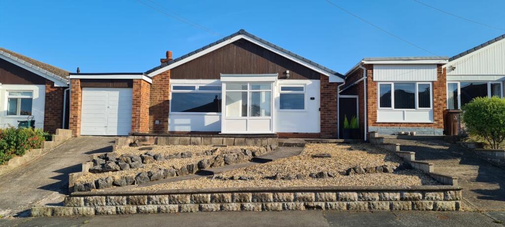 Powys Road, Llandudno, LL30 photo 3