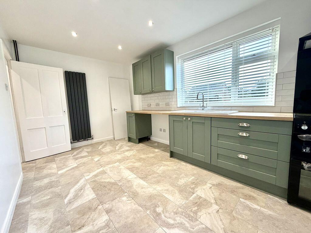 House in Shrewsbury - View 4