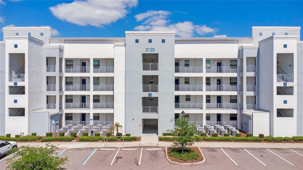 Main image of property: Florida, Osceola County, Kissimmee