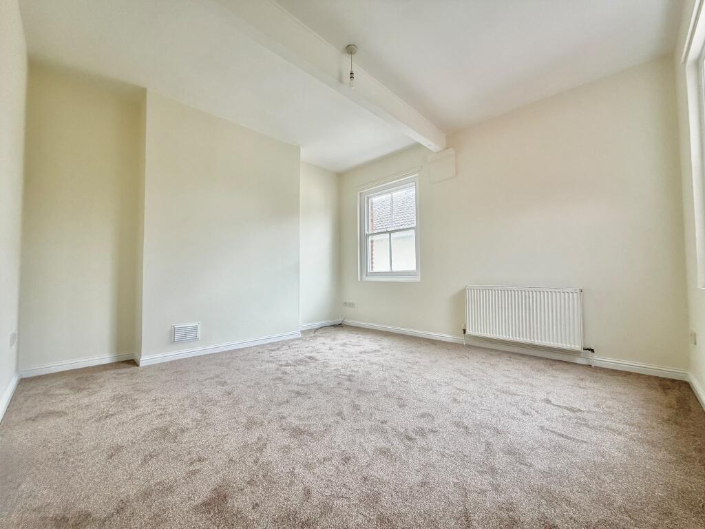 Main image of property: Regent Street, Rowhedge, CO5
