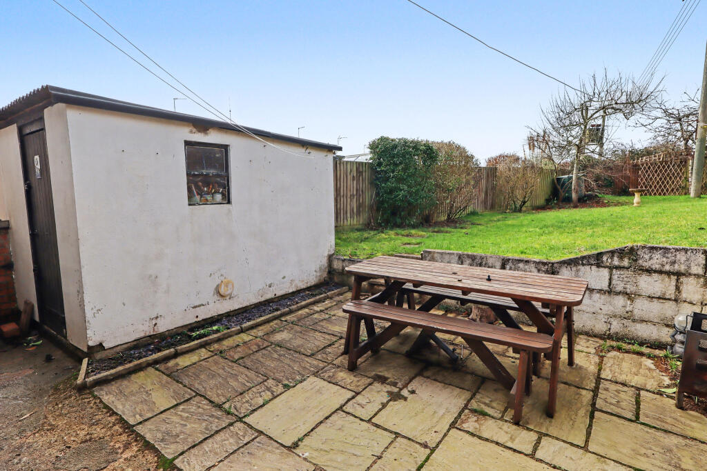 Additional image 14 of Honeymead, Croscombe