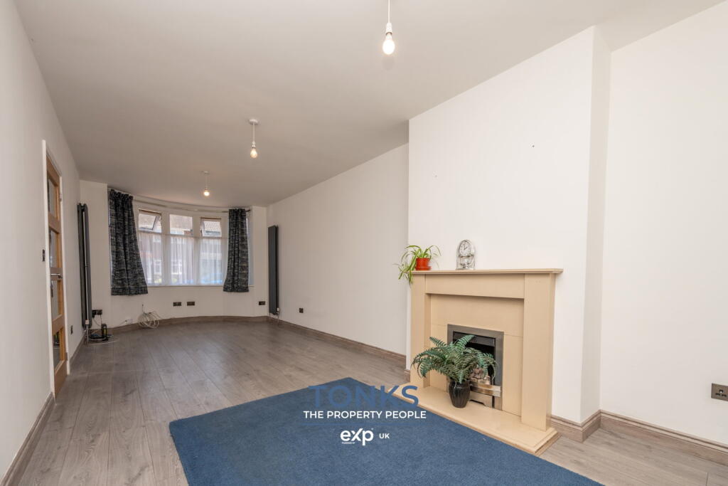 Parkfield Road, Oldbury, B68 8PS photo 4