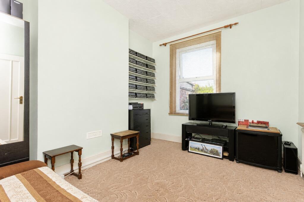 Victoria Avenue, Westgate-On-Sea, CT8 - View 5