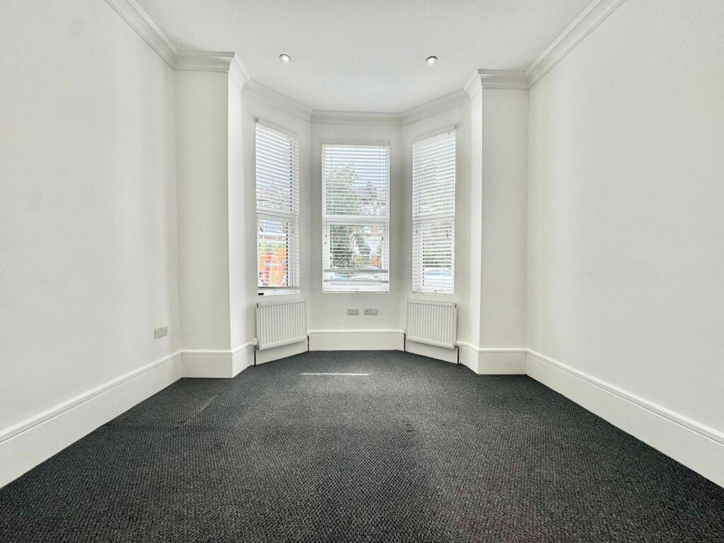 Apartment in London, Denmark Hill, East Dulwich - View 2