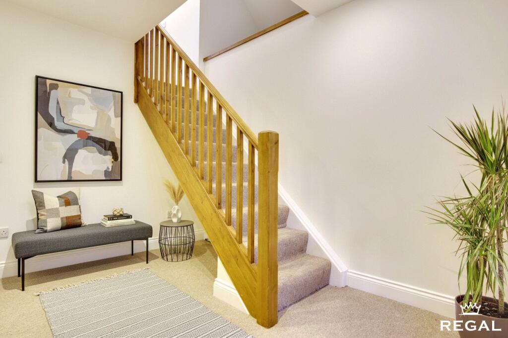 Main image of property: Amberwood Grange, 30 Dean Park Road, Bournemouth, BH1