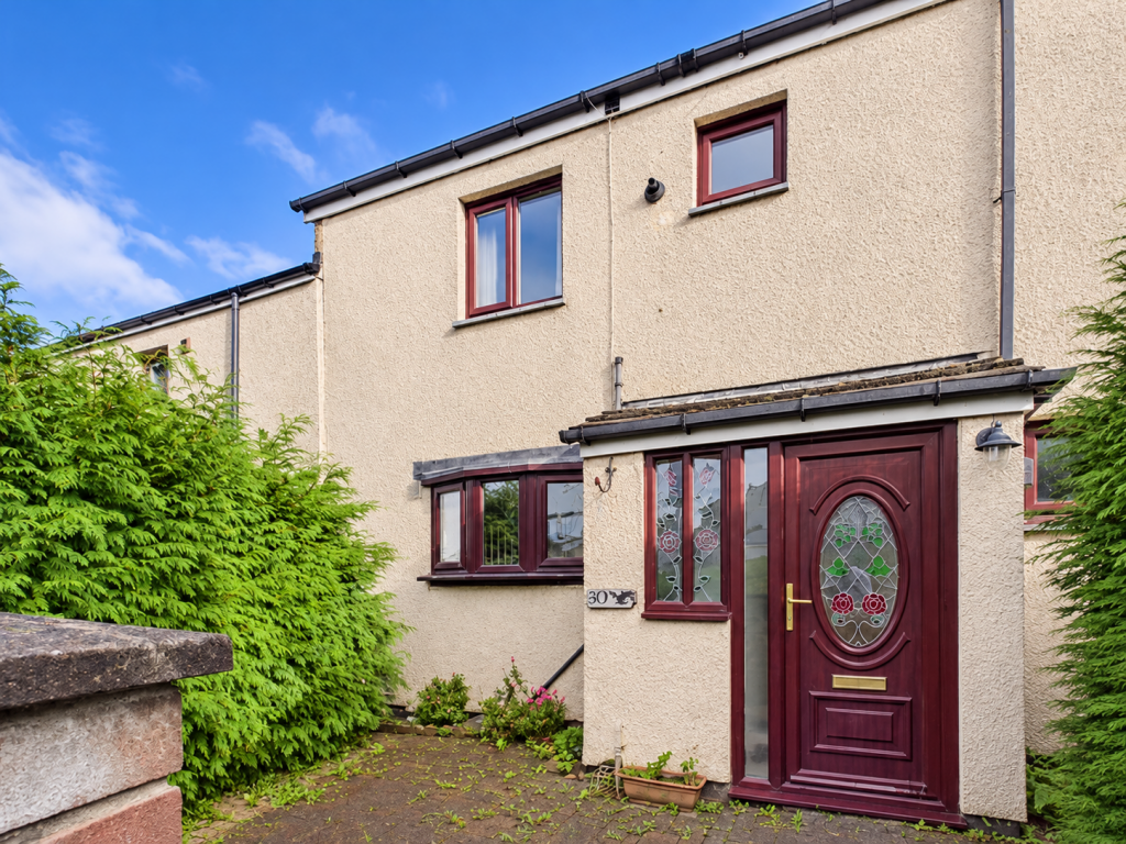 Main image of property: Deer Park Way, Stannington, Sheffield