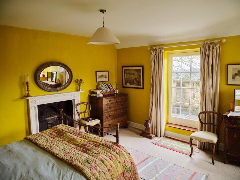 Additional image 21 of Goulds Ground, Frome