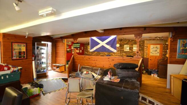 Allied-Surveyors-Scotland-7-9-West-Port-Dunbar-Mix