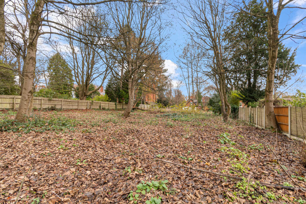 Additional image 15 of Westfield Road, Edgbaston, Birmingham B15 3QG