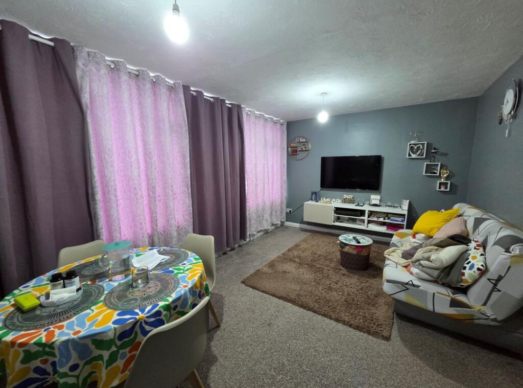 Additional image 6 of 69B Wheatsheaf Road, Tividale, Oldbury, West Midlands, B69 1SL