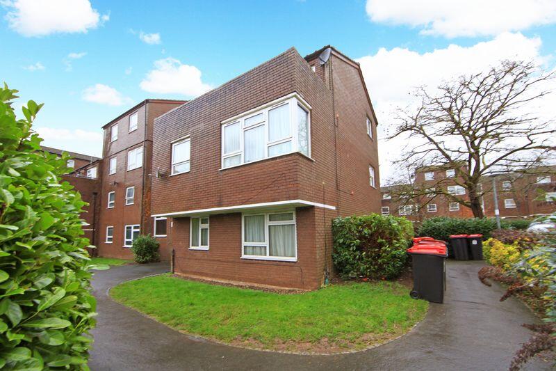 Main image of property: Boulton Grange, Randlay, Telford, TF3 2LA