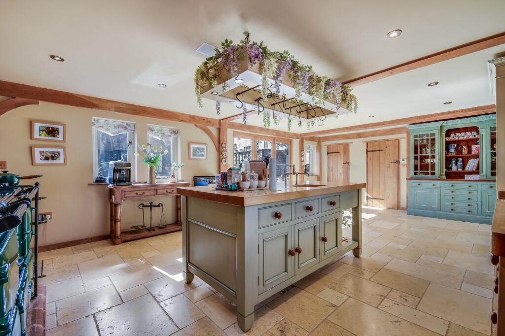 House in Chelmsford - More