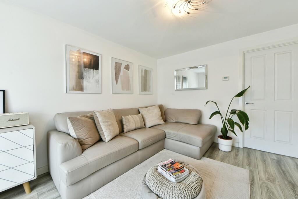 House in Manchester - View 4