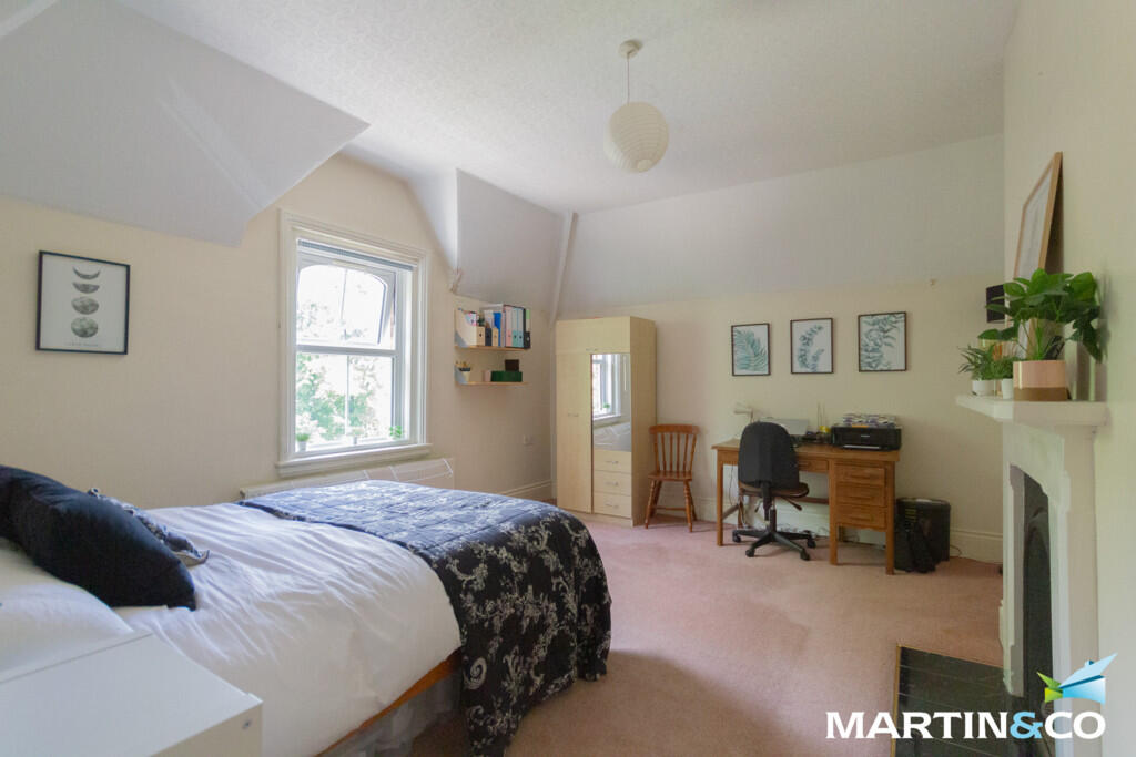 Additional image 10 of Westfield Road, Edgbaston, B15