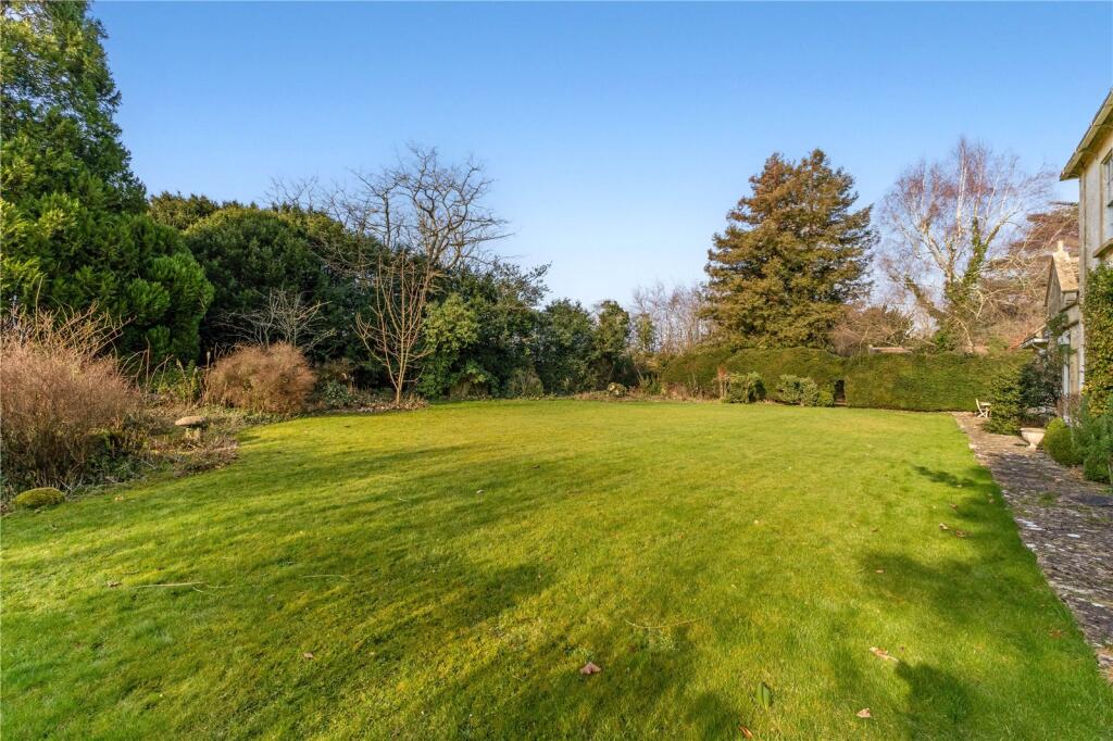 Additional image 26 of Bradford Road, Wingfield, Wiltshire, BA14