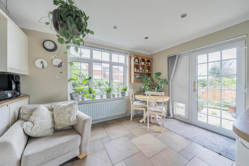 House in Wyre Forest, Kidderminster - View 5
