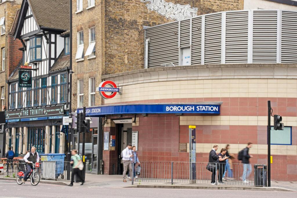 Borough Station.jpg