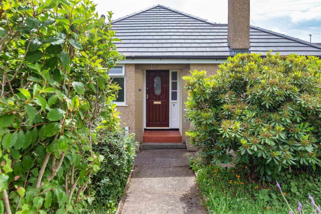 Main image of property: Walker Grove, Heysham, Morecambe